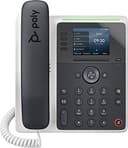 Poly Edge E220