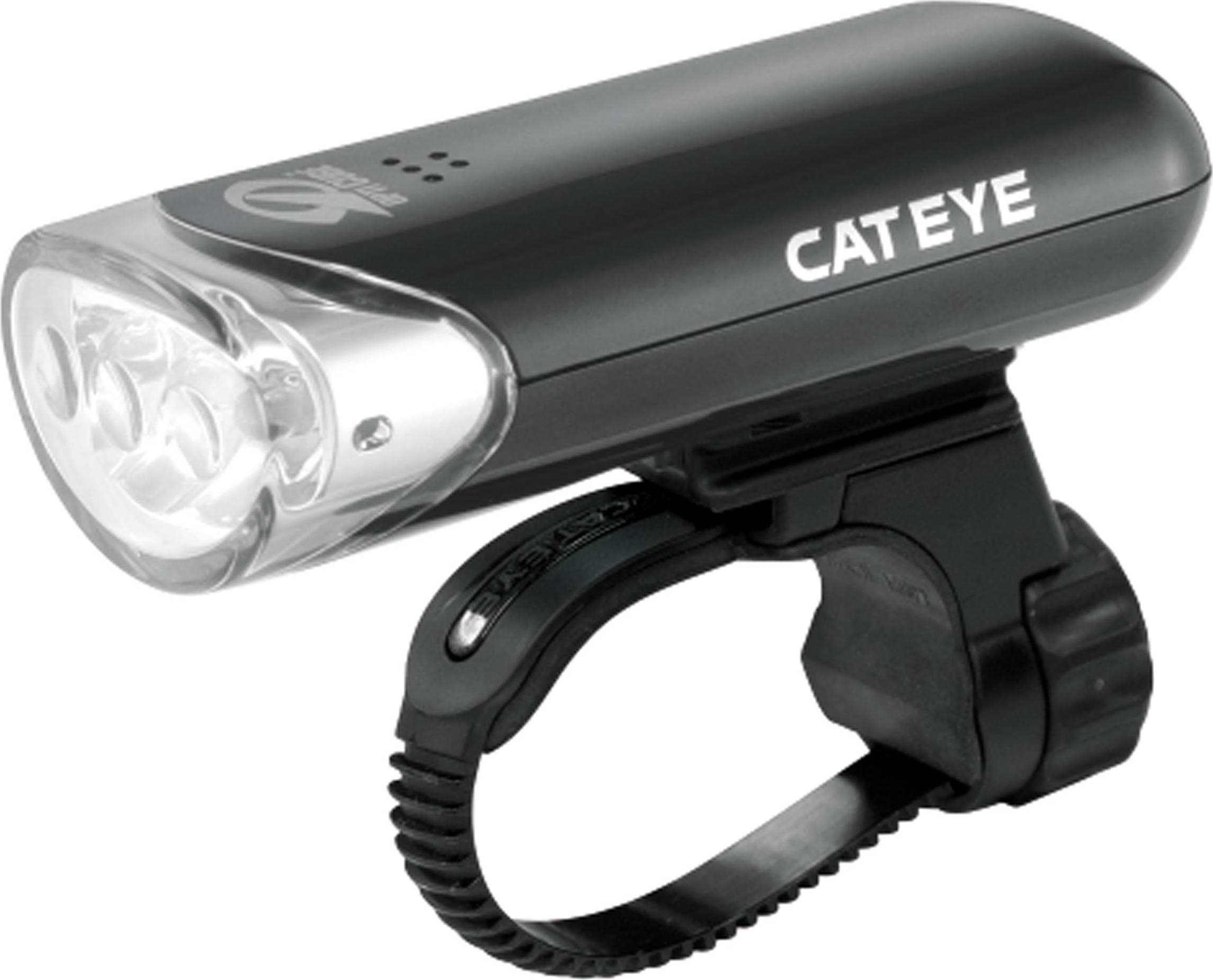 Cateye HL-EL135 Front Light