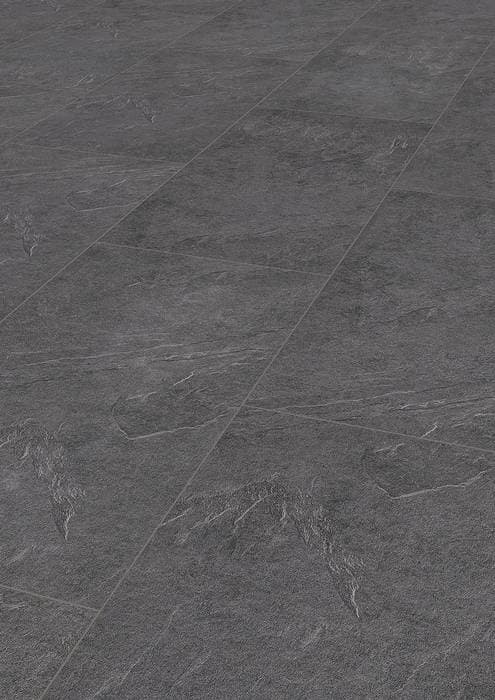 Laminatgolv Mustang Slate 330 x 638 mm