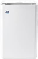 Apt 12L