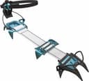 Blue Ice Harfang Crampon S22