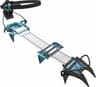 Blue Ice Harfang Crampon S22
