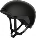 POC Calyx Carbon Uranium Black XL