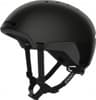 POC Calyx Carbon Uranium Black XL