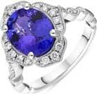 Essie Glass Nails Nail Polish 20 Cin Cin