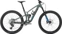 Trek MTB Fuel Ex 8 Gx AXS T-Type Gen 6 Unisex