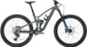 Trek MTB Fuel Ex 8 Gx AXS T-Type Gen 6 Unisex