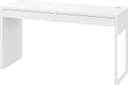IKEA Micke White Skrivbord