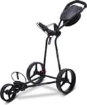 Big Max TI Two Black
