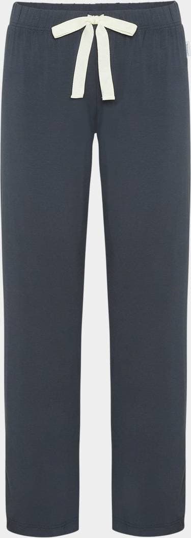 Boody Pyjamasbyxa Bambu, Storm
