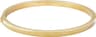 Edblad Fave Bangle Gold
