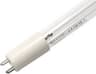 Philips bakteriedödande lysrör 4P T5 75W
