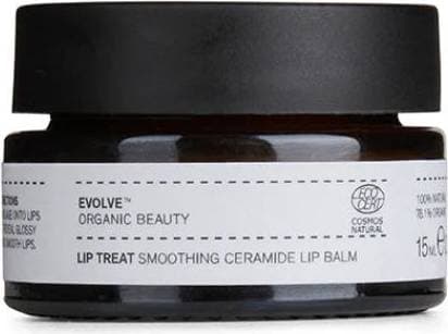 Evolve Lip Treat 15 ml 15ml