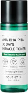 Some By Mi AHA BHA PHA 30 Days Miracle Toner