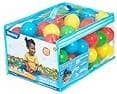 Bestway 52648 Ball Set