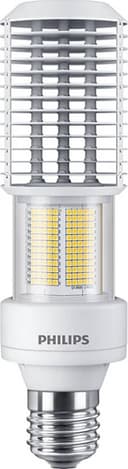 Philips TrueForce LED E40 65W 4000K 12000lm