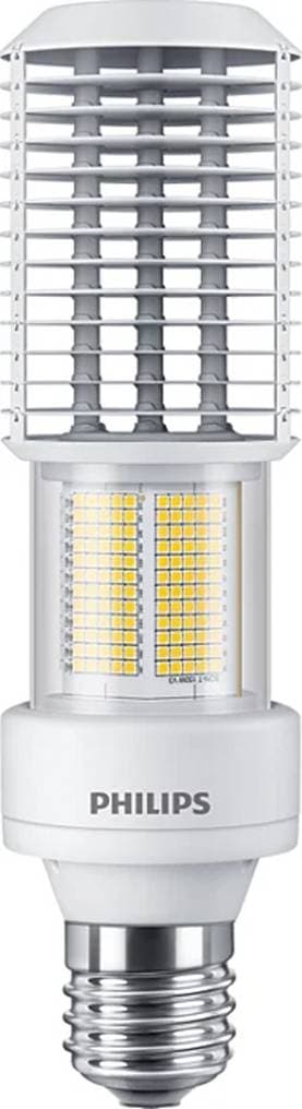 Philips TrueForce LED E40 65W 4000K 12000lm