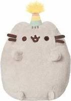 Aurora World Party Pusheen Small