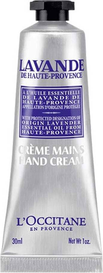 L'Occitane Lavender Hand Cream 30ml