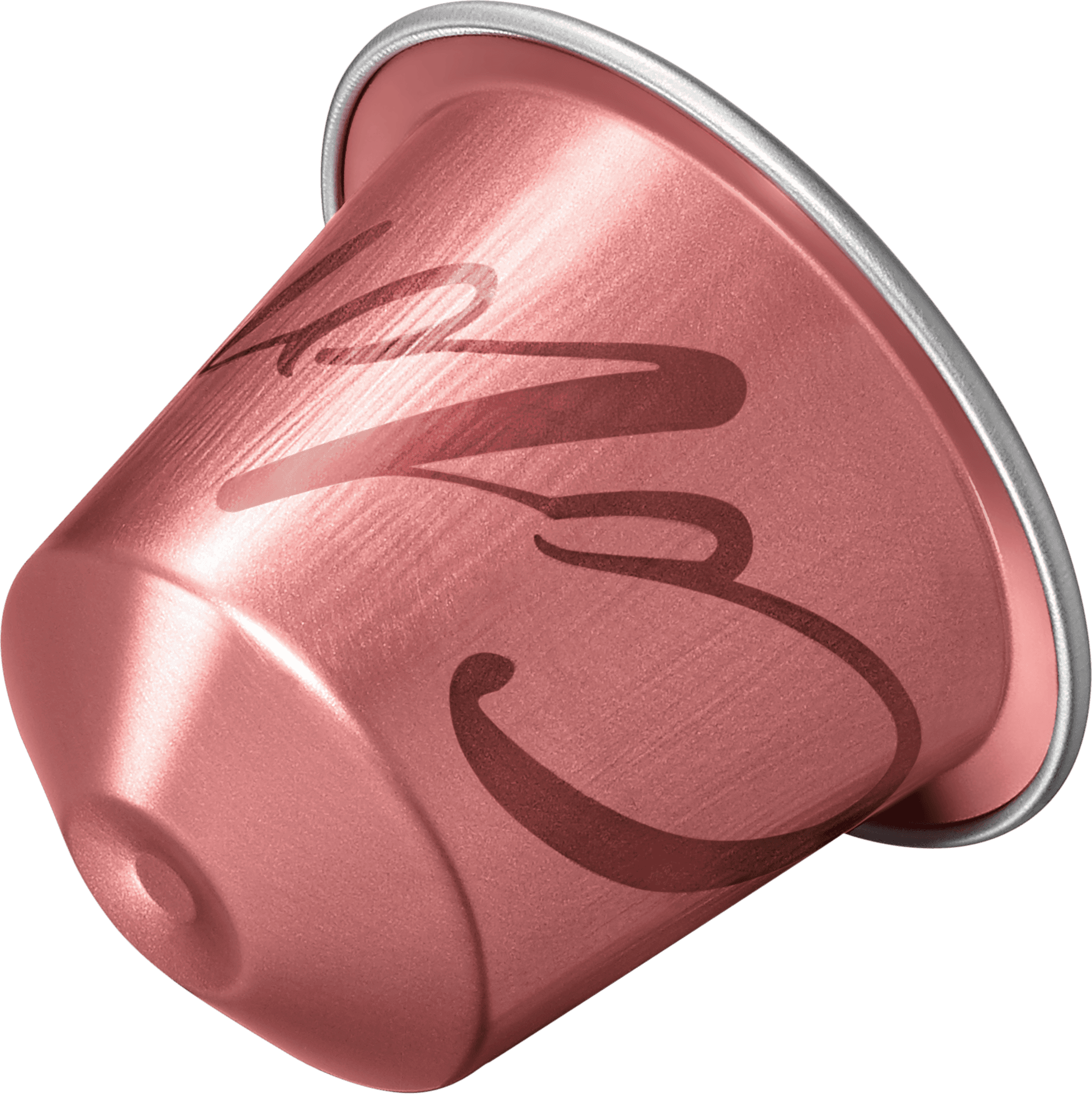 Nespresso Colombia Coffee Capsule 10st