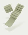 Bala Bangles Sage 2x450 g