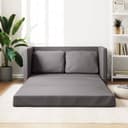 Keine Angabe 2-i-1 Soffa 2-sits