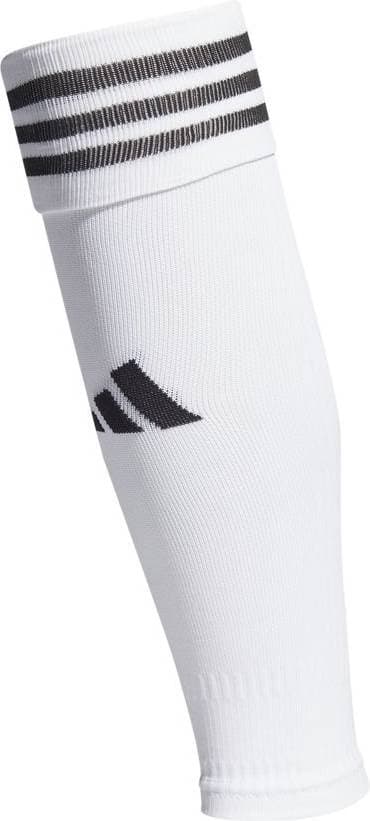 adidas Leg Sleeve Vit/svart Vit