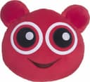 Babblarna Kramis Bobbo