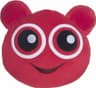 Babblarna Kramis Bobbo