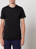 Polo Ralph Lauren 3-Pack Crew Undershirt