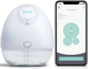 Elvie Silent Wearable Electric Breast Pump Single