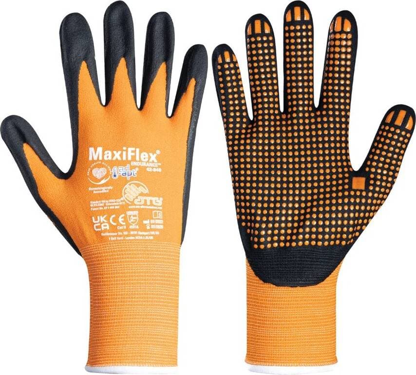 ATG Handske Maxiflex Endurance