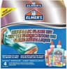 Elmers Metallic Slime Kit