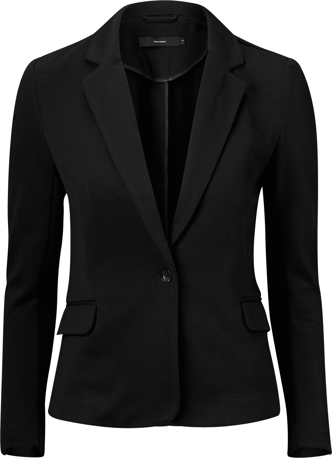 Vero Moda Kavaj Black