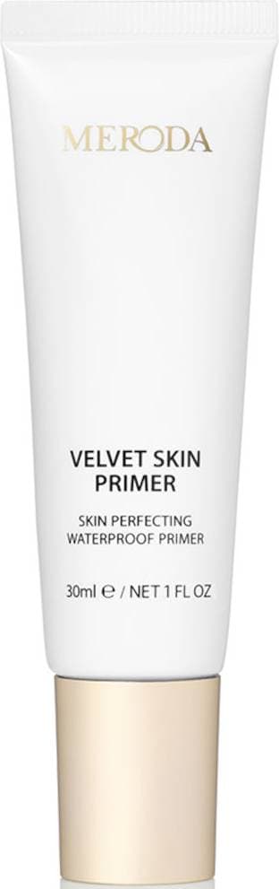 Meroda Velvet Skin Primer 30ml