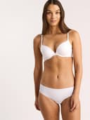 Lindex Malva push-up BH