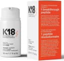 K18 Leave-in Molecular Repair Hair Mask 150ml