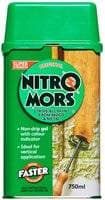 Nitromors Original Paint Remover 750ml