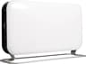 MILL SG2000LED