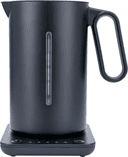 Wilfa WSDK-2000B