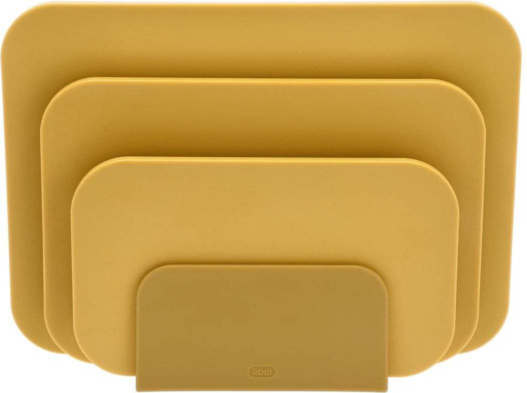 Rosti Choptima Skärbräda 3st