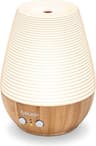 Beurer LA 40