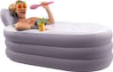 Party King Badbalja (PK01827) 147.0x80.0
