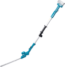 Makita DUN461WZ Solo