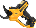 Dewalt DCMPP568N-XJ Solo