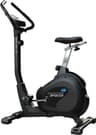 Master Fitness B4210 Black Edition, Motionscykel