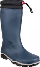 Dunlop Blizzard Wellington Boots
