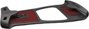 Springyard SandyGrip Citysafe