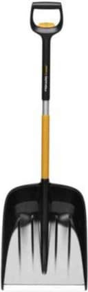 Fiskars X-series Snow Shovel 1057188