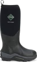 Muck Boot Arctic Sport Tall Boots